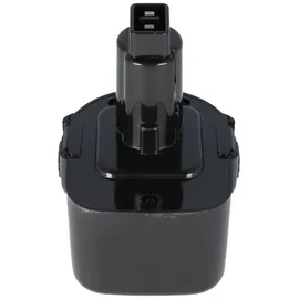 AccuCell Akku passend für den Rems Akku 571510, 571513 Rems Akku-Press ACC Presszange Akku