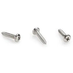 M2,9x13 mm Schraube