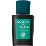 Acqua di Parma Colonia Club Eau de Cologne