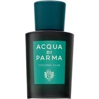 Acqua di Parma Colonia Club Eau de Cologne