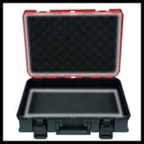 Einhell E-Case S-F