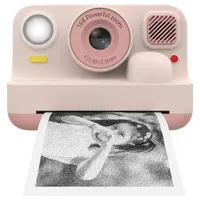 Denver KPC-1374BT Rose