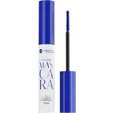 Hypoallergenic Color Mascara (8g) Neon Blue