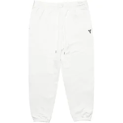 Nike Kobe PANT - Weiss - XL