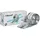 Rexel Stella 70 Heftklammern - Grey - One Size