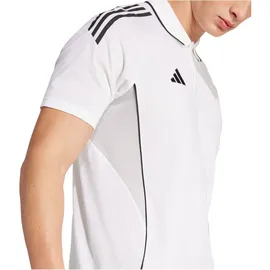 adidas Tiro 25 Competition weiß L