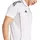 adidas Tiro 25 Competition weiß L