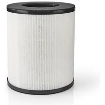 Nedis Luftreiniger Filter AIPU100CWT