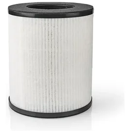 Nedis Luftreiniger Filter AIPU100CWT