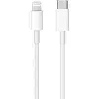 Apple USB-C Kabel MX0K2ZM/A