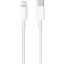 Apple USB-C Kabel MX0K2ZM/A