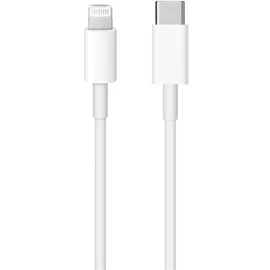 Apple USB-C Kabel MX0K2ZM/A