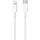 Apple USB-C Kabel MX0K2ZM/A