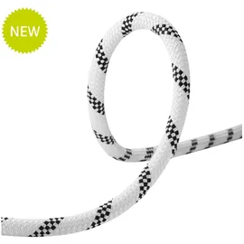 Edelrid Performance Static 10.5 Mm Seil - Snow - 200 m