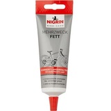 Nigrin Mehrzweckfett BIKE-CARE Mehrzweck-Fett, 50082, Tube, 100ml