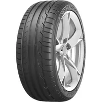 Dunlop Sport Maxx RT 225/40 R18 92Y