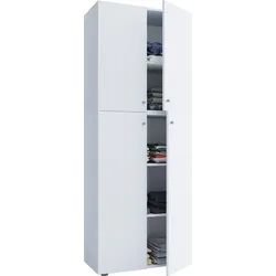 Schuhschrank LONA