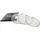 Remo Schlagzeugfell ProPack Ambassador Transparent 12", 13", 16" – PP-1192-BA
