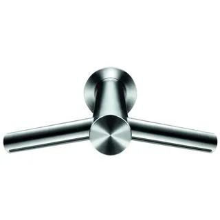 Dyson Airblade Wash+Dry WD06 steel