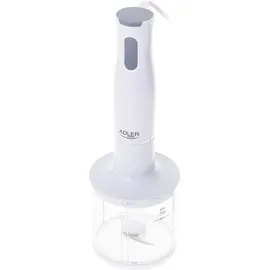 Adler AD 4620 Stabmixer