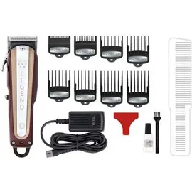 WAHL 5 Star Cordless Legend 08594-016