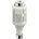 Siemens 5SB2811 Sicherungseinsatz 25 St