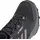 adidas Terrex AX4 Damen Grey Six/Preloved Fig/Core Black 39 1/3