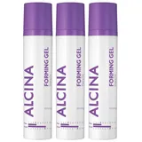 Alcina Styling Strong Forming-Gel 100 ml