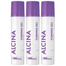 Alcina Styling Strong Forming-Gel 100 ml