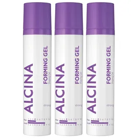 Alcina Styling Strong Forming-Gel 100 ml