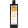 Hager Pharma Gmbh Plantana Aloe Vera Pflege Duschbad Gel 500 ml