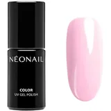 NeoNail Professional UV Nagellack 7,2 ml - Oh So Natural
