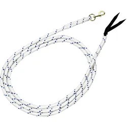 Busse Rope PROFI