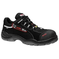 ELTEN SENEX Pro GTX ESD S3 schwarz 43