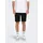 Only & Sons 'Mark' Shorts