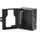 Zeiss Secacam 5 Grau
