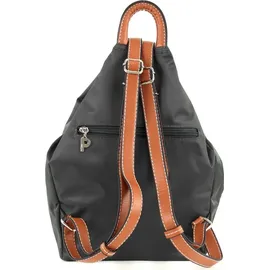 Picard Sonja Backpack anthrazit