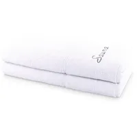 Möve for frottana, Frotteewäsche, Pearl 2er Set Sauna (51