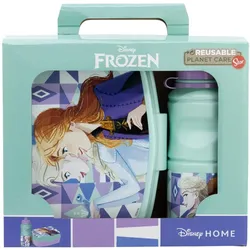 Disney Frozen / Eiskönigin - Gift Box - Ice Magic