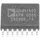 ANALOG DEVICES ADUM1402ARWZ Linear IC - Digital-Isolator Tube