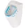 Duravit ME by Starck Absaugurinal (280930AA00)