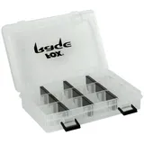 Fox Rage Box S 20,5x13x4cm - Angelbox