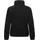 Ragwear Nordicka Sweatjacke Herren Schwarz XL