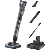 Electrolux EW82U1DB,