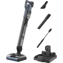 Electrolux EW82U1DB,