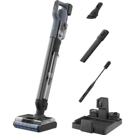Electrolux EW82U1DB,