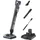Electrolux EW82U1DB,