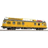 LILIPUT Turmtriebwagen 704 002-5 der DB L133240 H0