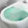 Villeroy & Boch Subway 2.0 (5614R001)