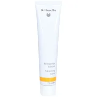 Dr. Hauschka Reinigungsbalsam